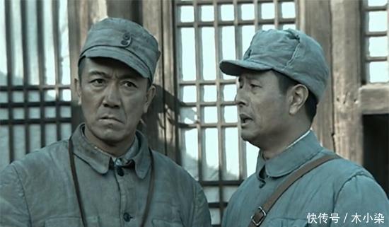 铁三角|《亮剑》平安之战，晋西北铁三角中哪个团伤亡最大并不是独立团