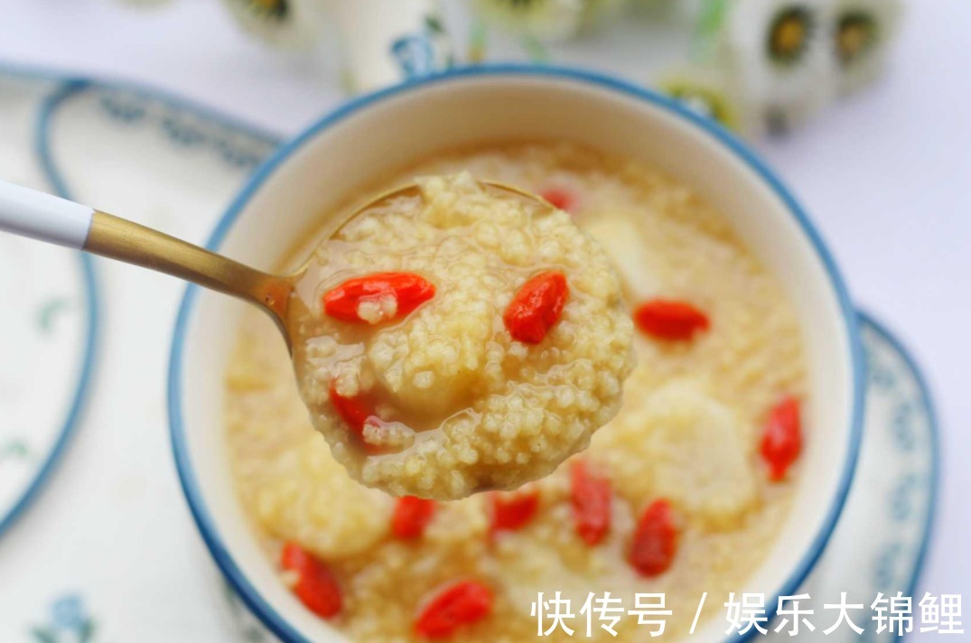 食物|产后坐月子分为四阶段,吃对才能养出好身体,喂出健康宝宝