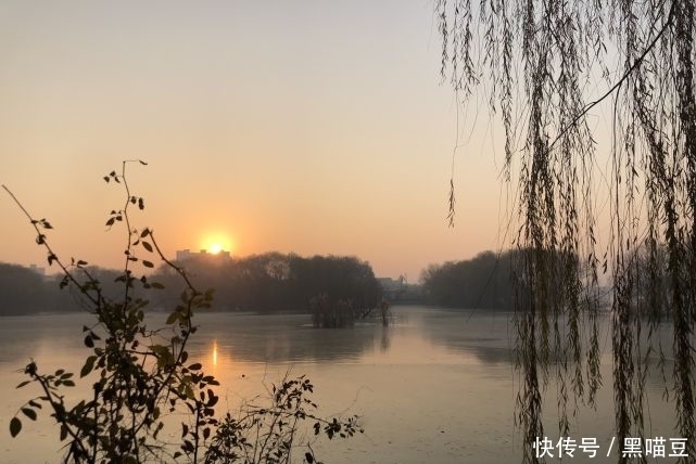 俗話說:“天赦不如地赦,地赦不如人赦”,啥是天赦日和地赦日?