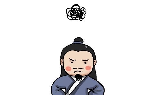 良将|“五子良将”各自的成名战,哪个最顶?哪个最水?