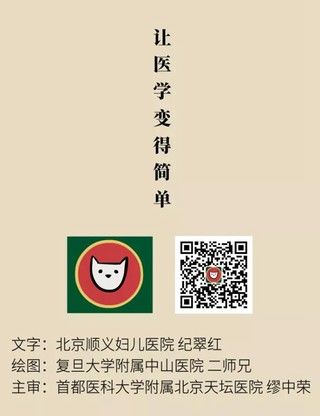 切除|得了子宫肌瘤就一定要切除？看看医生怎么说