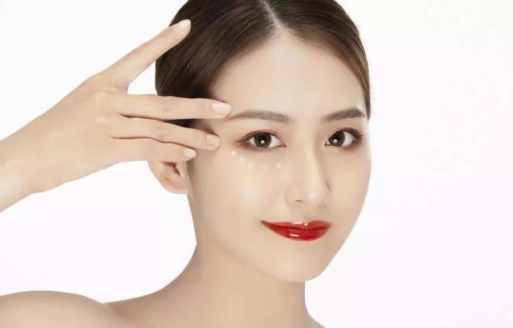 祛除 什么医美项目可以祛除黑眼圈?