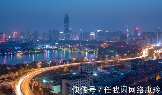 中介|想不到济南楼市居然能这么冷,济南房价一跌再跌