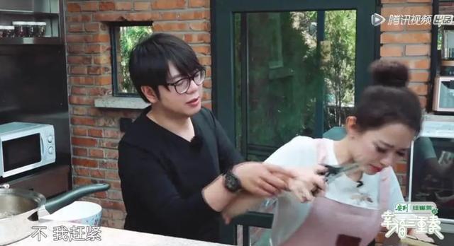 真相|郎朗竟失業(yè)了！頻繁參加綜藝被批不務(wù)正業(yè)，得知真相后有點冤枉他