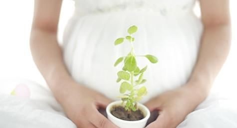 四维彩超|孕期最难过的4个检查,你都做过吗?第4个最尴尬