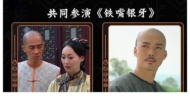 大湾仔的夜:苑琼丹惠英红综艺笑果拉满,张智霖露雀神本色