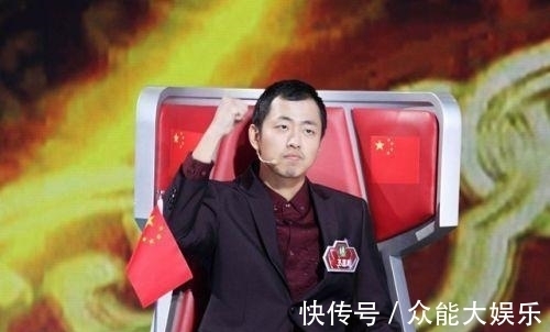 那个在“最强大脑”一举成名的王昱珩,被警察邀请破案,结局如何