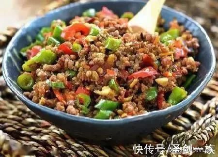 硬菜|中秋家宴，这12道“硬菜”要上桌，寓意生活甜美富足