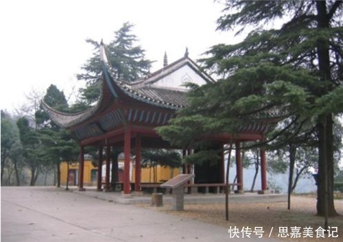 赓歌#苏轼写下一首“口吃”诗,能一次读通顺的人,普通话才能算过关