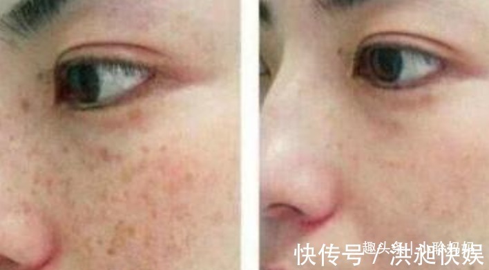 悠悠|孕期怀男孩和女孩反应不同别不信,这3种反应多半怀的是男孩子