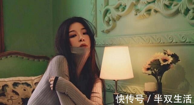 《好声音》“五朵金花”谁的颜值更抗打？请先欣赏她们的生活照