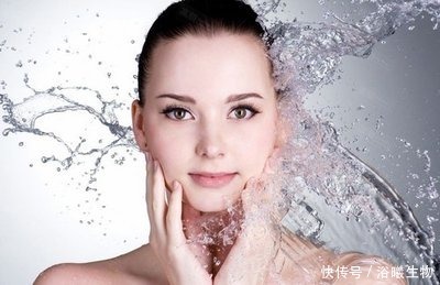 开学啦!猪猪女孩们赶紧精致起来