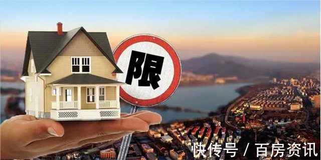 地方政府|最容易突破的三级市场和最难以撼动的一级市场