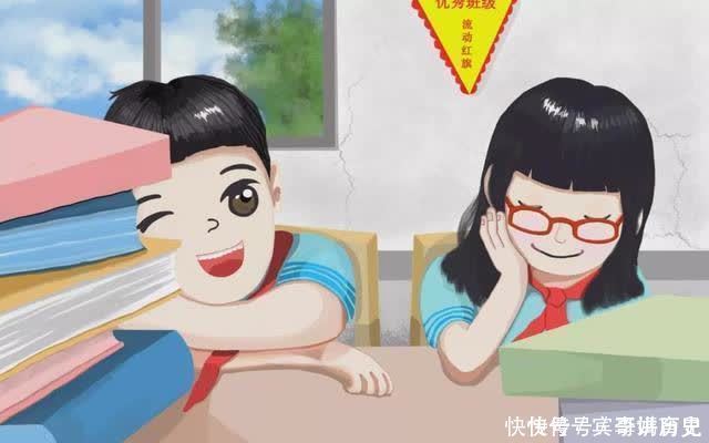 父母|父母做到“5不惯”“3不管”,孩子将来更有出息