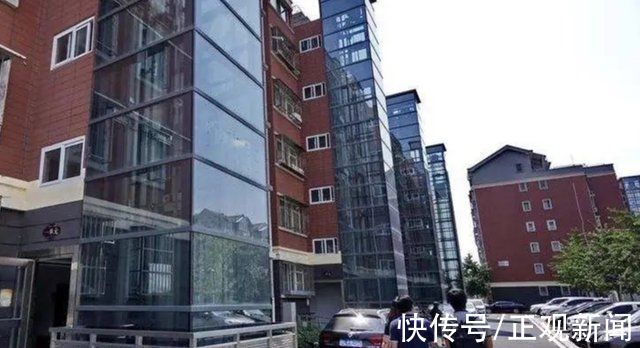 指导手册|郑州既有住宅加梯提前超额完成年度目标