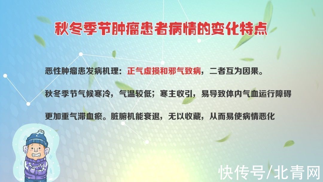 甲状腺癌|查出这类结节、息肉，再小也别忽视！中医平肝健脾，消结节、除息肉，化解肿瘤危机防复发