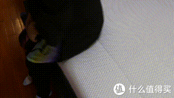 时尚弹簧|舒服到可以忘记一天的疲劳的床垫——8H时尚弹簧乳胶床垫