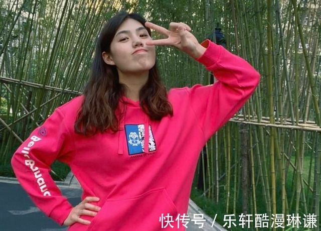 天才小将|张雨霏迎新恋情和18岁泳坛天才小将上演姐弟恋,两人相差5岁