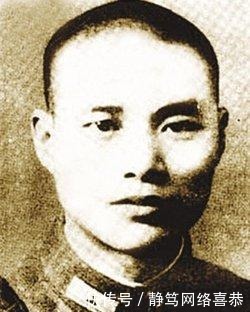 他是中国最牛的汉奸,出门坐防弹车,最后却