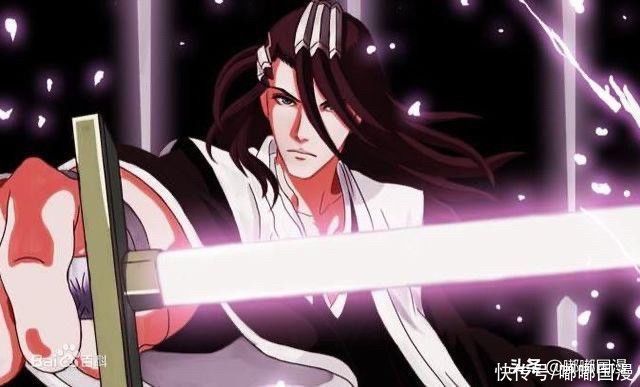 王权|伍六七的魔刀千刃,能否出现上千种使用方法?