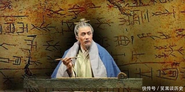 聊聊|聊聊秦朝妇女在社会中的地位