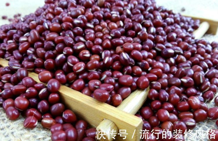 消化|秋季进补,这4种食物要常吃,营养美味易消化,滋补润燥两不误!