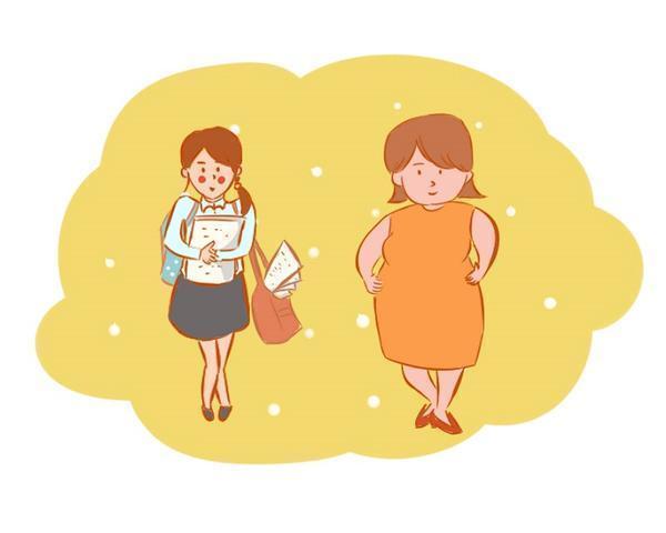 早餐|糖尿病人怎么吃早餐,才能让血糖稳一天?还需用好“老四招”