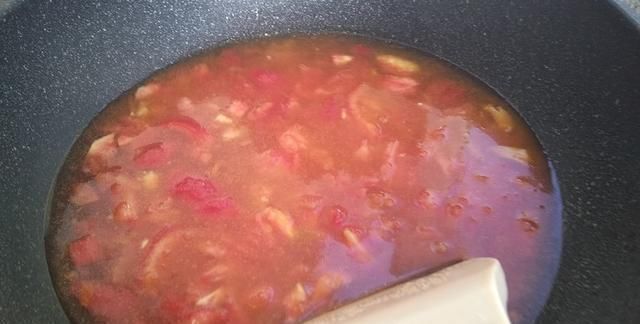 猪肝|“它”对眼睛特别好,吃一次,抵得上吃2斤枸杞,家家户户吃得起