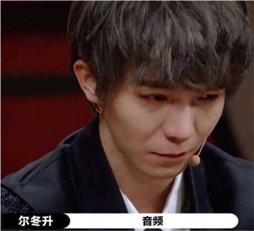 演员2|最受欢迎综艺人排行:《演员2》占据半个榜单,鹿晗第10已经放飞自我