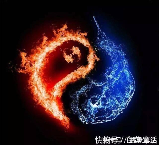 阳气|阳气不足,多是被你弄没的!这些习惯早戒掉,守住体内阳气