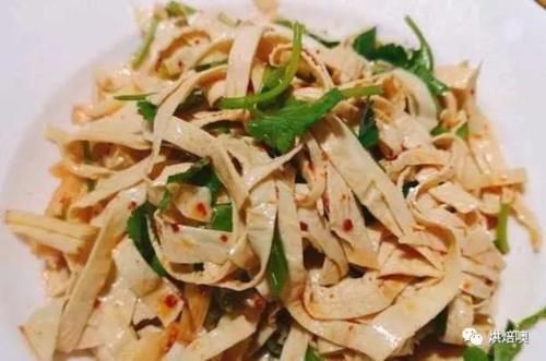 百吃不厌的几道家常菜,颜值高味道好,家人吃了都夸好吃