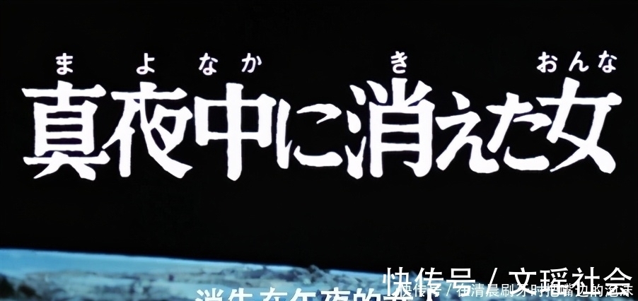 童年阴影|动画成为童年阴影，被奥特曼吓到不敢上厕所？儿童片的恐怖场面