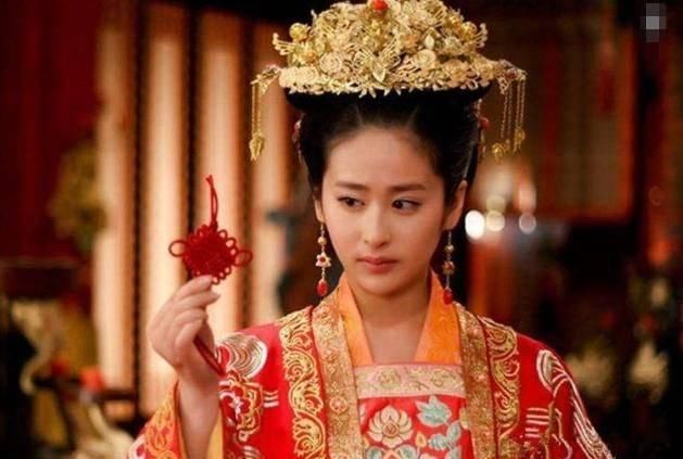 折磨|历史上被家暴的公主：她是李世民最爱的小女儿，却被驸马折磨而死