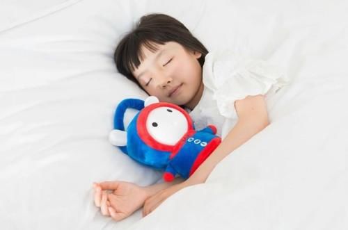 你还在用“白噪音”哄娃吗？研究发现，白噪音可能对听力产生损害