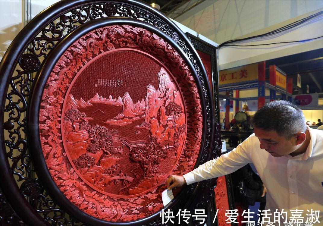 金皮树|认识植物界的“六大毒树”,看到“绕道走”,涨知识不吃亏