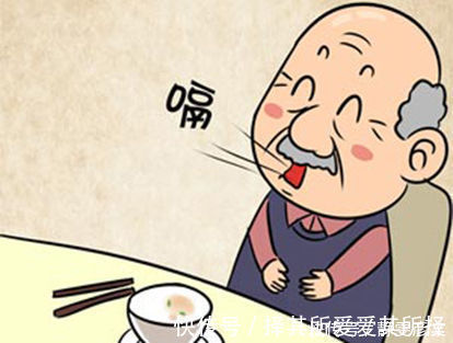 长寿|50岁后护好一双腿,轻轻松松过百岁!7个步骤,腿不老,人长寿~