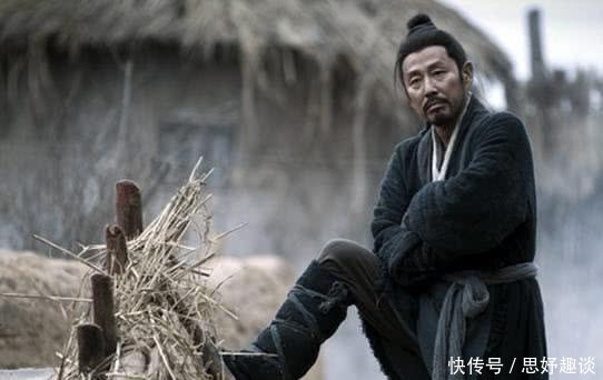 做出|史上唯一一位文盲皇帝,却做出千古佳句,这首词至今为人称道