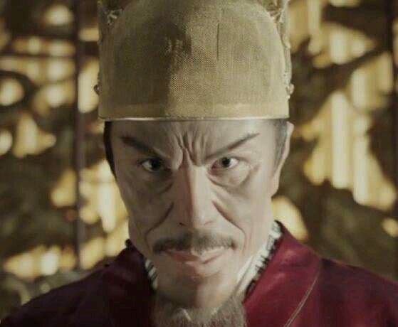 司礼监|关键字:梦回明朝、内阁、东厂、西厂,漫谈皇帝为何常年不上朝