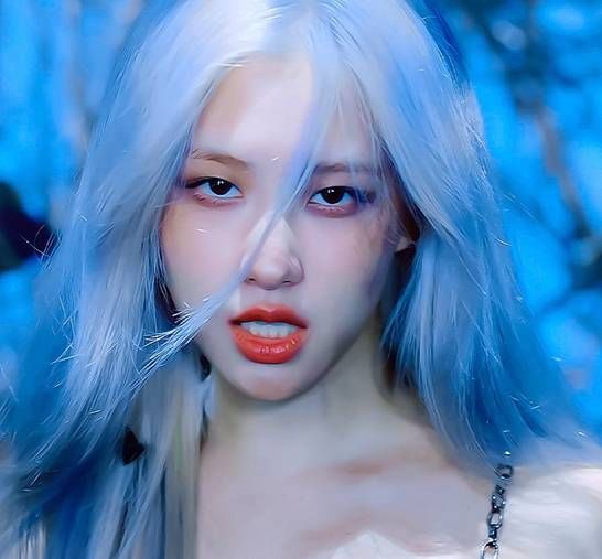 舞台不行,综艺也拉胯,朴彩英才是吃团红利最多的人?