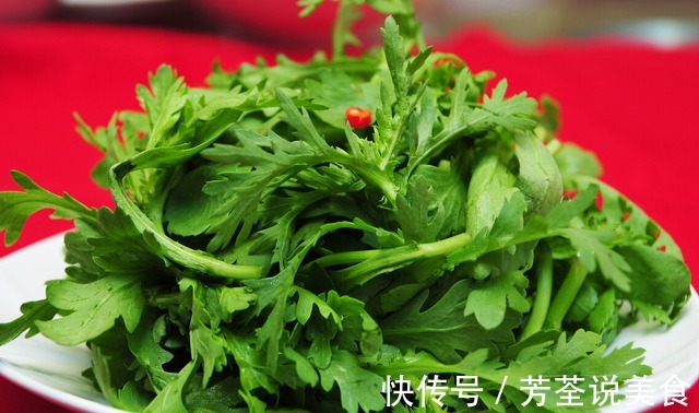 氨基酸|常吃降压药的人，请自觉管住嘴这3种素食，能不吃就别吃了