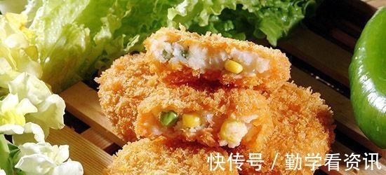 红背菜|新发肝癌一半在中国!这4种食物很伤肝,再喜欢也不能多吃!