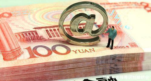 年利率|以今年为界限,未来十年100万存款和100万房子,哪个更值钱