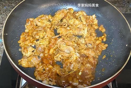 体重|40岁阿姨轻断食晚餐，简单营养，低脂饱腹，同事：难怪体重不过百