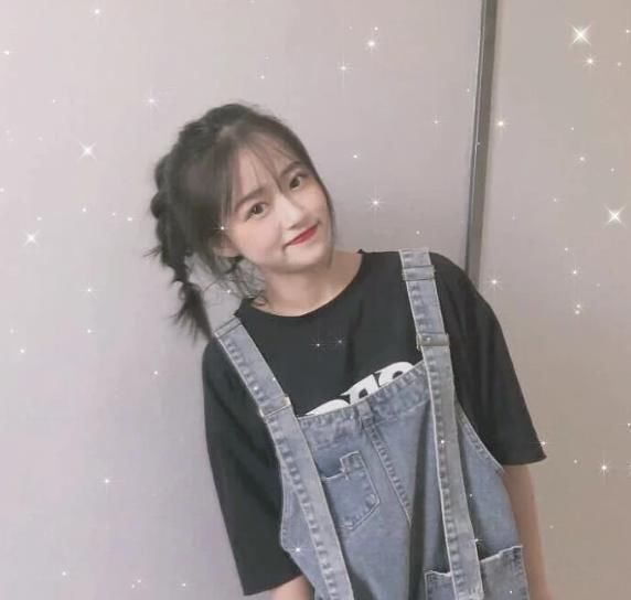 按摩|女生若想让鼻子“越来越挺”,坚持做这3个“小动作”,早晚逆袭高级脸