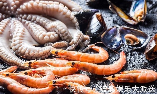 健康|白血病为什么越来越多提醒少吃三种食物,甲醛就可以远离你!