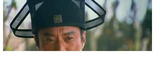 武功&武松马下功夫有多强,水浒传中,至少有4人可以击败他