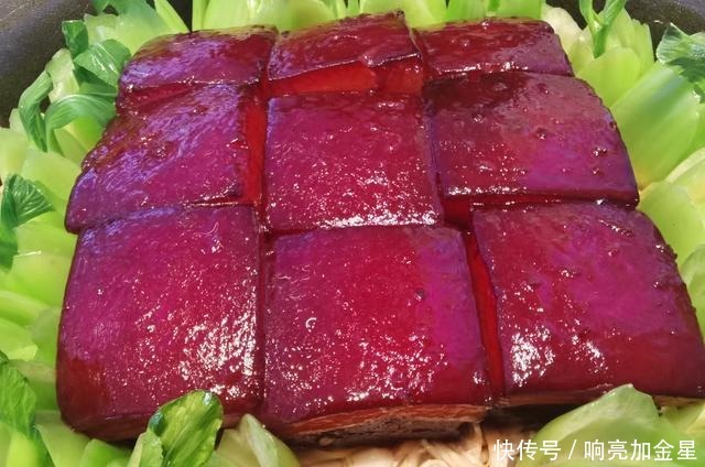 义乌市|“诗画浙江百县千碗”义乌十碗品鉴会暨义乌味道美食大赛圆满成功