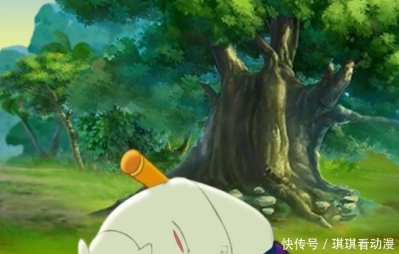 四剑合璧:谁预判了谁的预判?火烧六奇阁成就达成