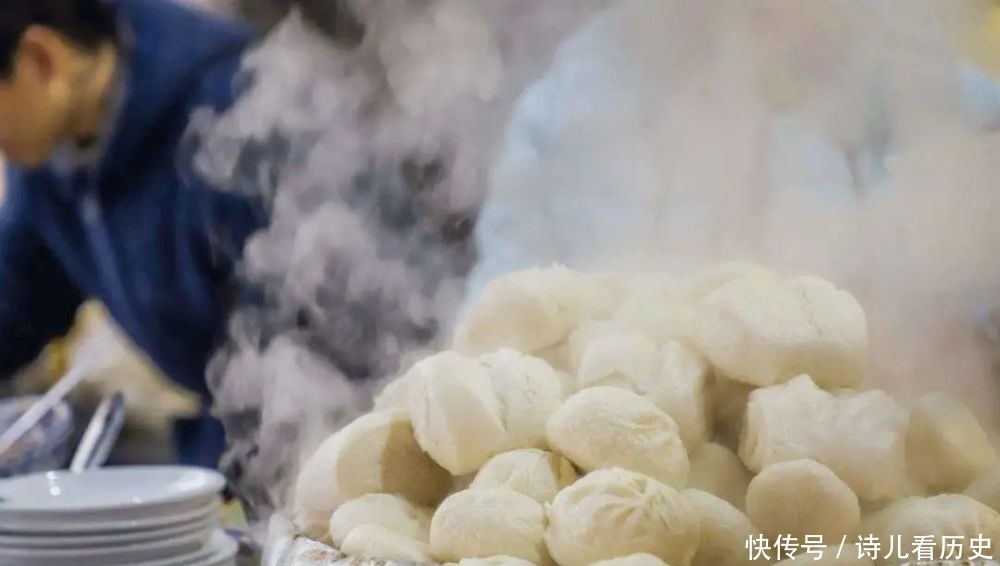 齐如山|齐如山的身上,并不只有梅兰芳这一个标签