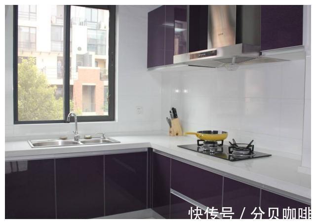 瓷砖|装修细节很重要,忽视6个常犯错误,花再多钱也是白装,问题太多